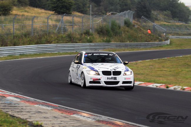 08rcn12_2161.jpg