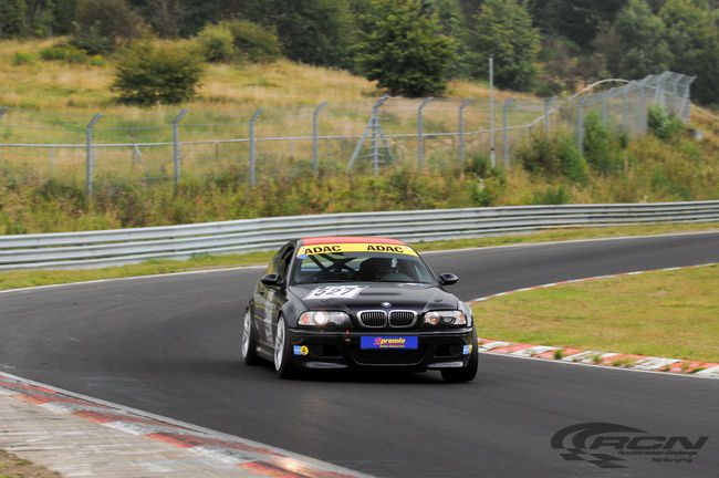 08rcn12_2171.jpg