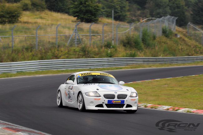 08rcn12_2175.jpg