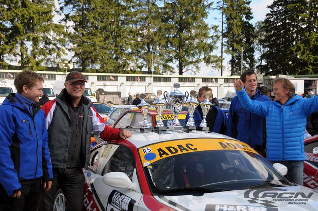 08rcn12_3112.jpg