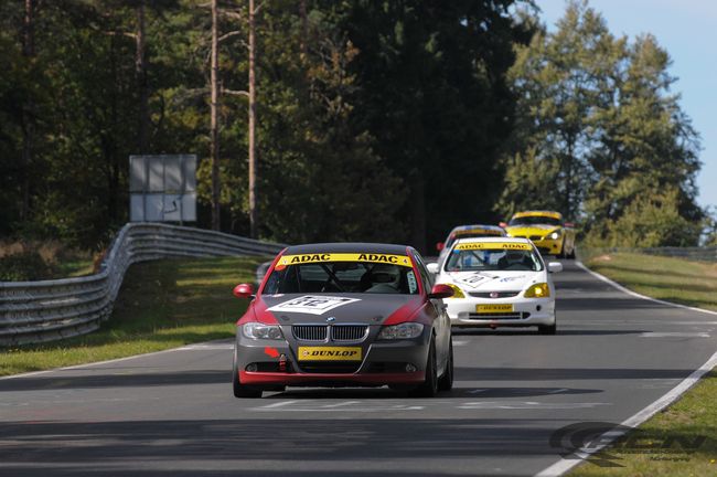 08rcn13_2149.jpg