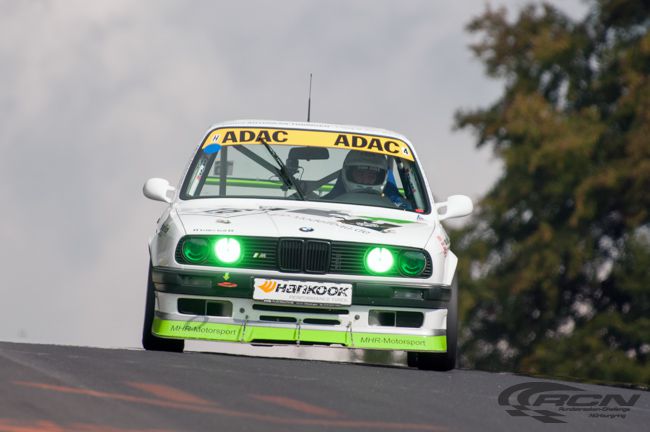 08rcn14_2139.jpg