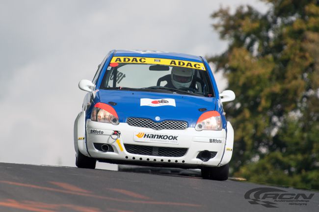 08rcn14_2144.jpg