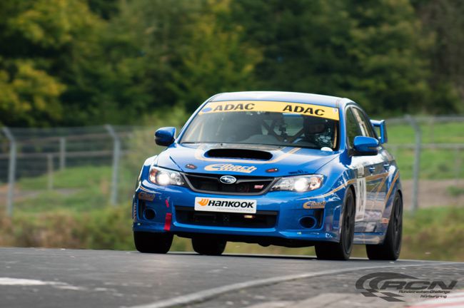 08rcn14_2177.jpg
