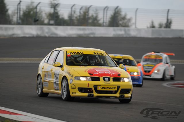 09rcn13_046.jpg