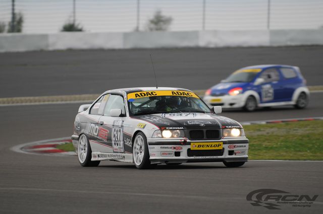 09rcn13_047.jpg