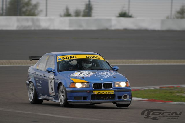09rcn13_051.jpg