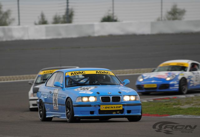 09rcn13_053.jpg