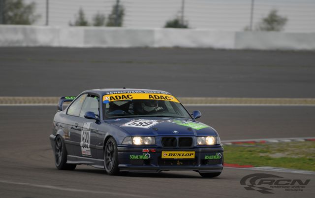 09rcn13_054.jpg