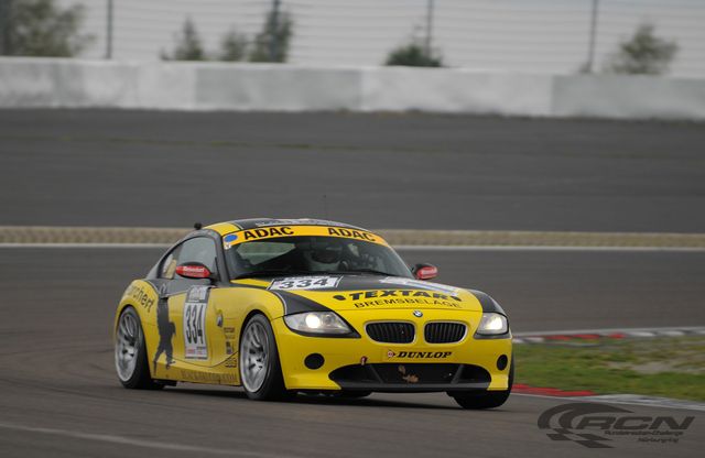 09rcn13_056.jpg