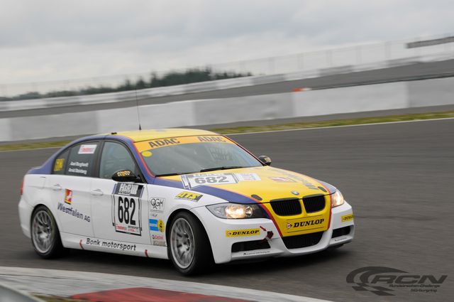 09rcn13_063.jpg