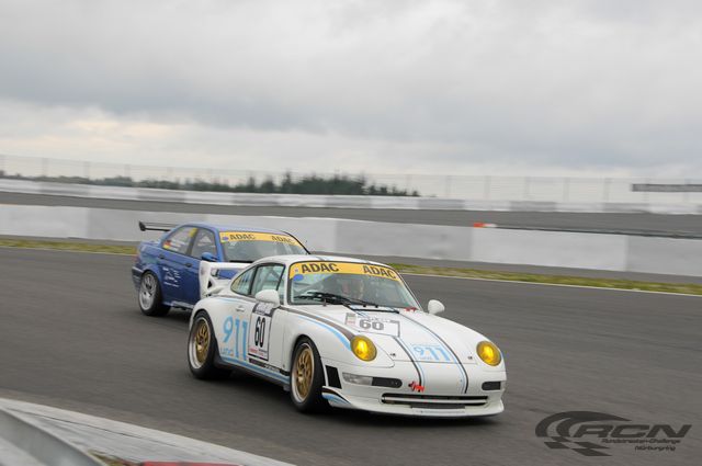 09rcn13_065.jpg