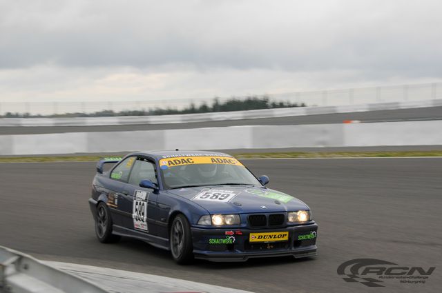 09rcn13_067.jpg