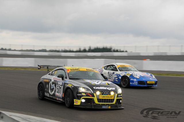 09rcn13_070.jpg