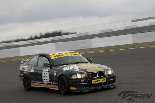 09rcn13_072.jpg