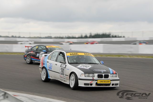 09rcn13_075.jpg
