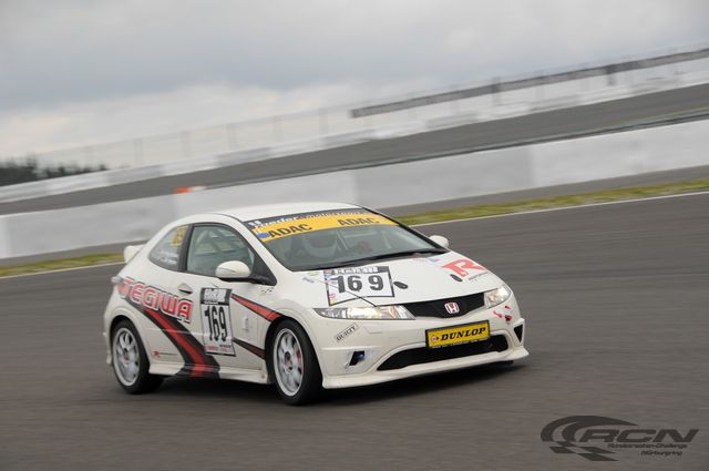 09rcn13_077.jpg