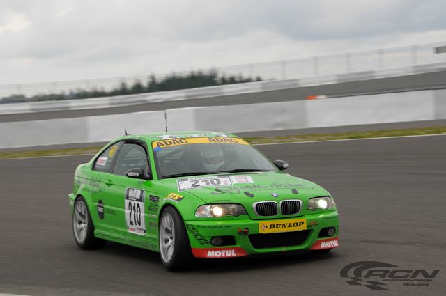 09rcn13_091.jpg