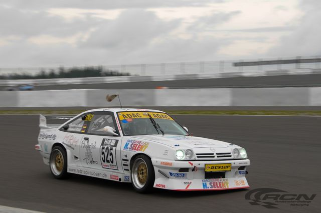 09rcn13_104.jpg