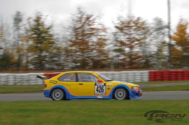 09rcn13_113.jpg