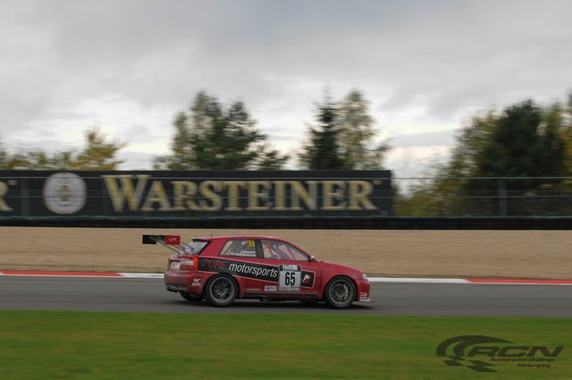09rcn13_119.jpg