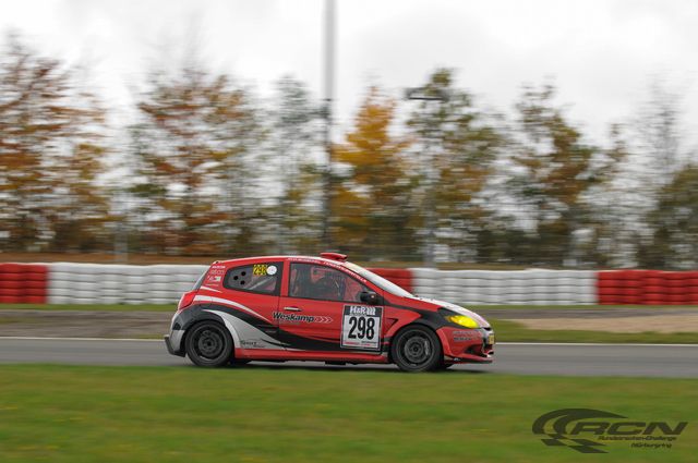 09rcn13_122.jpg