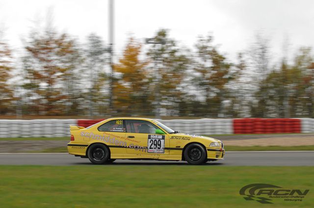 09rcn13_125.jpg