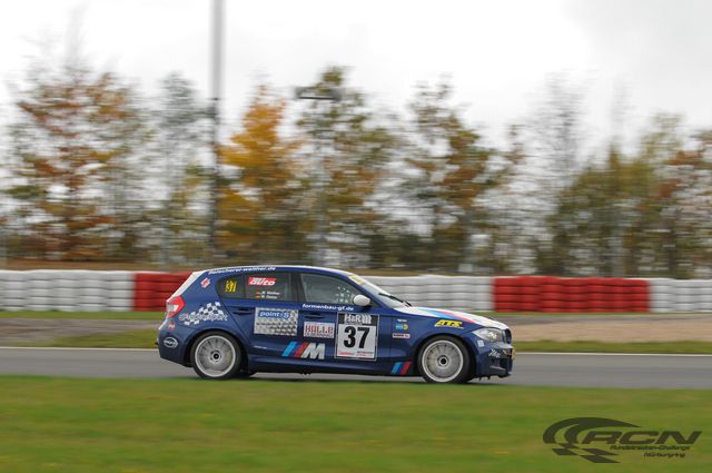 09rcn13_127.jpg