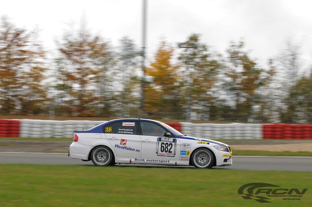 09rcn13_128.jpg