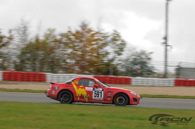 09rcn13_142.jpg