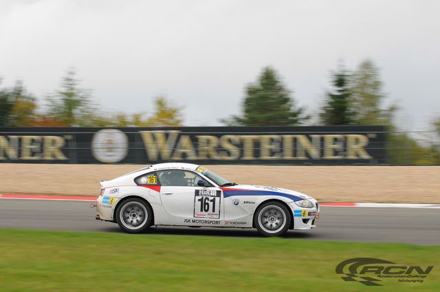 09rcn13_155.jpg