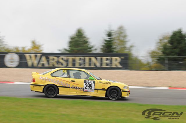 09rcn13_161.jpg