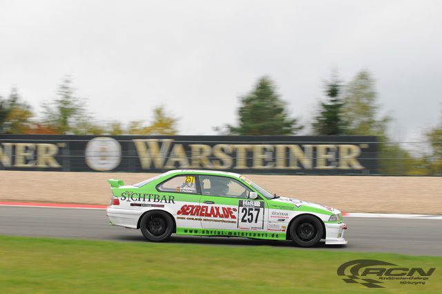 09rcn13_163.jpg