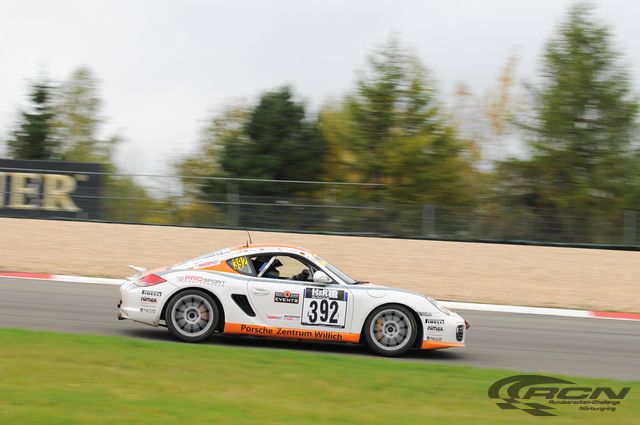 09rcn13_165.jpg