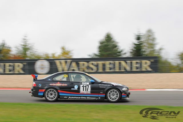 09rcn13_168.jpg