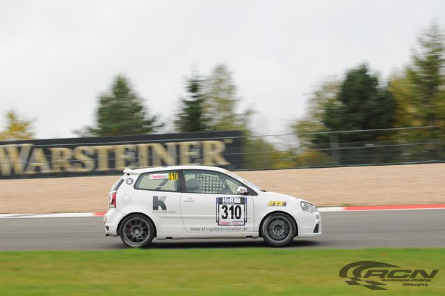 09rcn13_169.jpg
