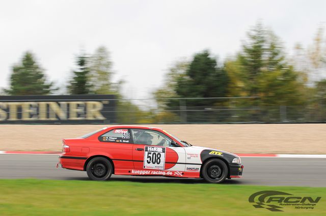 09rcn13_170.jpg