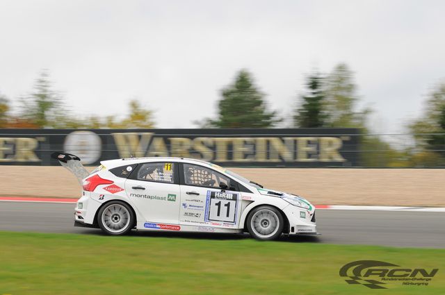 09rcn13_172.jpg