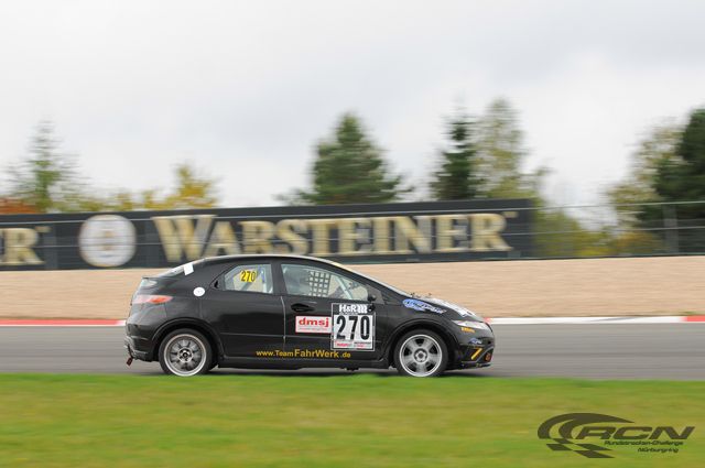 09rcn13_178.jpg
