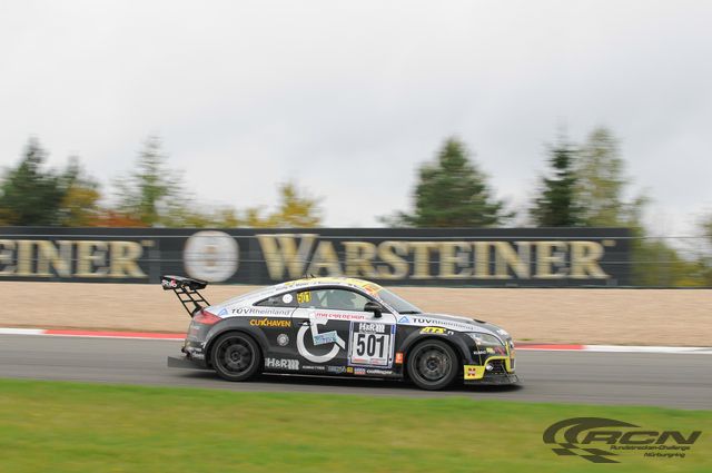 09rcn13_179.jpg