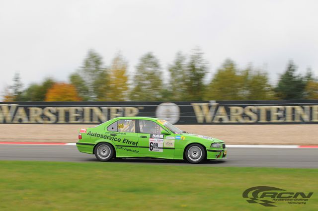 09rcn13_183.jpg