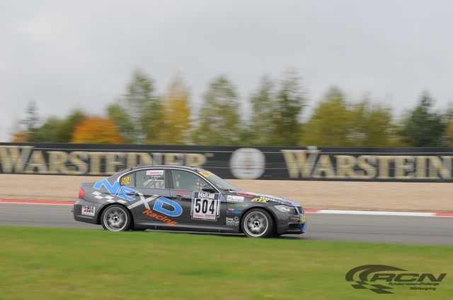 09rcn13_185.jpg