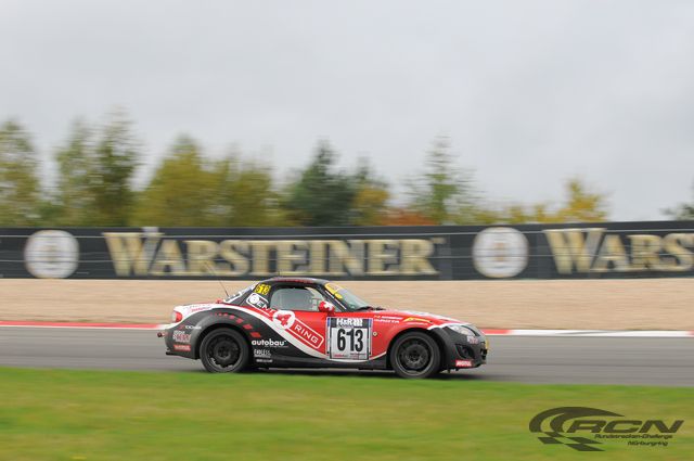 09rcn13_186.jpg