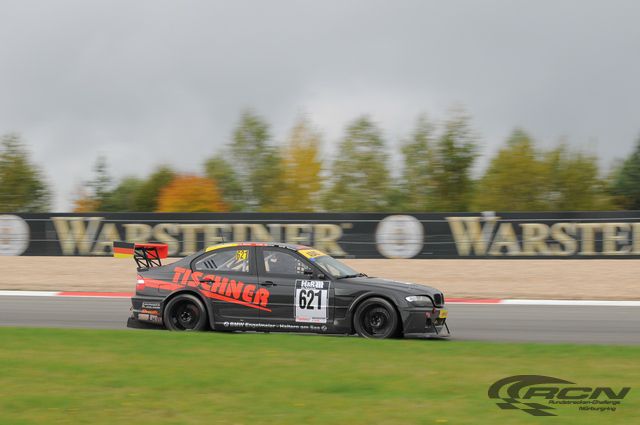 09rcn13_194.jpg