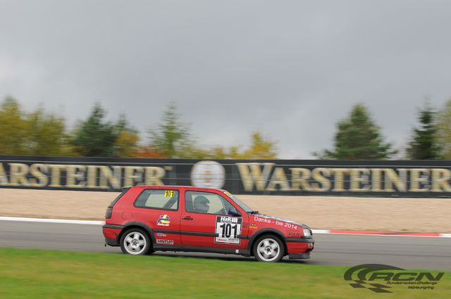 09rcn13_196.jpg