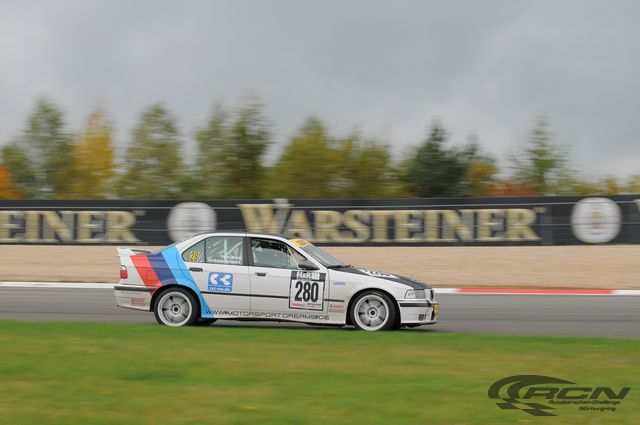 09rcn13_199.jpg