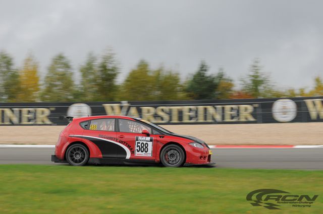 09rcn13_202.jpg