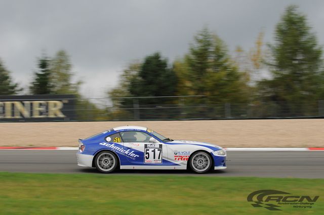 09rcn13_205.jpg