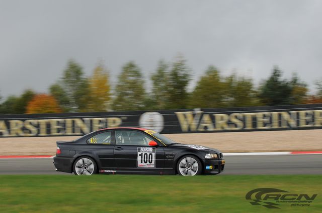 09rcn13_206.jpg