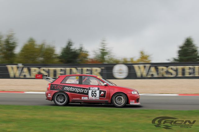 09rcn13_209.jpg